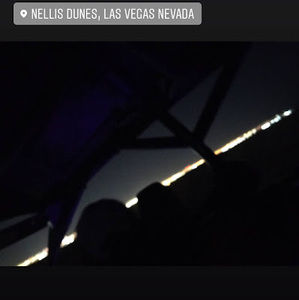 Meet your Posher, Alondra